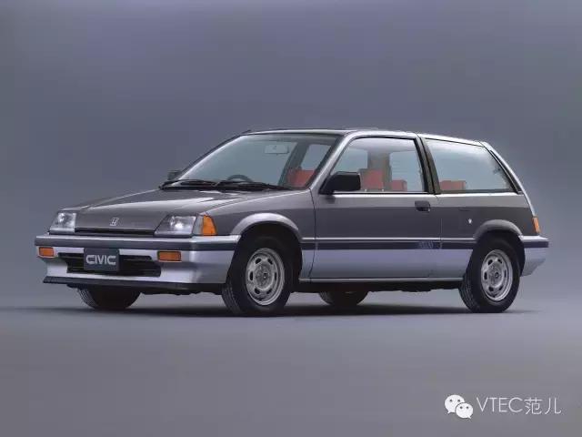 本田思域civic的功能介绍,本田civic思域