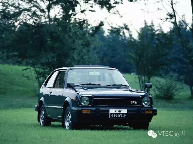 本田思域civic的功能介绍,本田civic思域