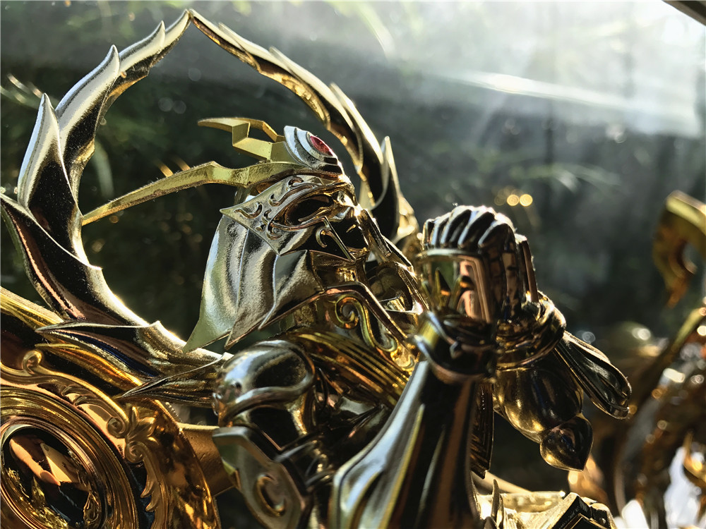 关于iphone7的最大缺点,不吹不黑手机体验