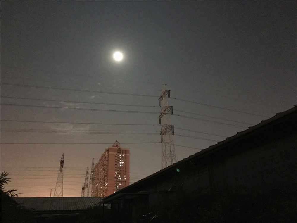 关于iphone7的最大缺点,不吹不黑手机体验