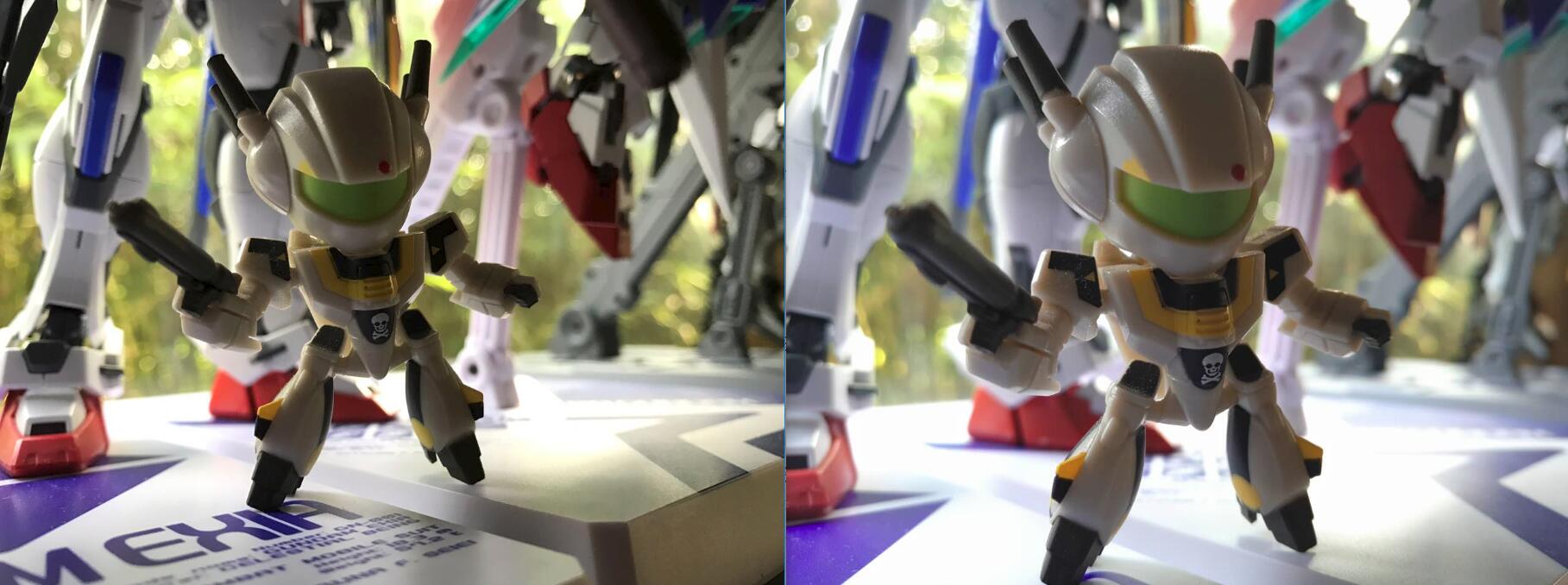 关于iphone7的最大缺点,不吹不黑手机体验