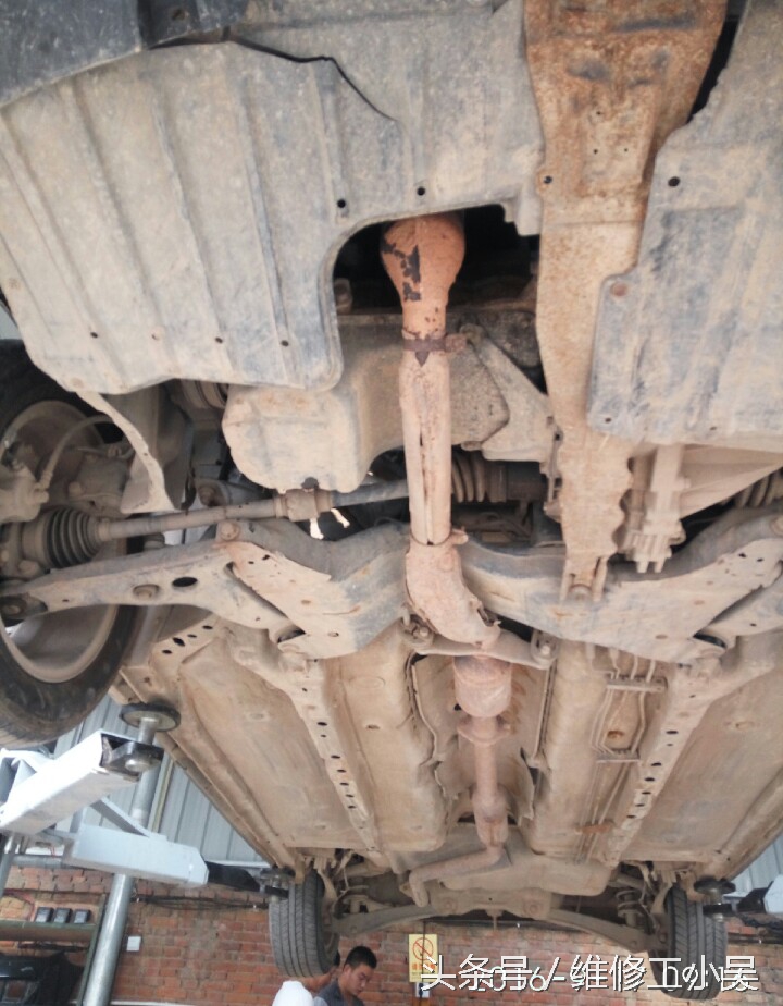 发展历程最艰辛的国产汽车品牌,被中国收购接近破产的车企