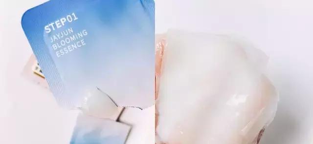 秋天皮肤保湿好物推荐,秋季干性皮肤保湿水推荐