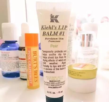 秋天皮肤保湿好物推荐,秋季干性皮肤保湿水推荐