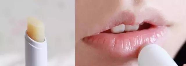 秋天皮肤保湿好物推荐,秋季干性皮肤保湿水推荐