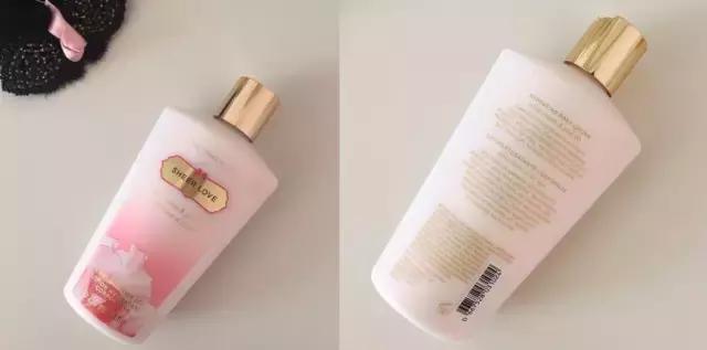 秋天皮肤保湿好物推荐,秋季干性皮肤保湿水推荐