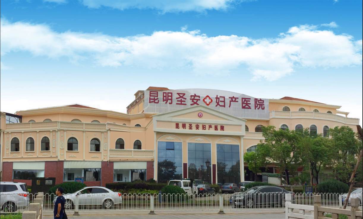 怎么圆一个女儿梦,怎么样可以圆女儿梦