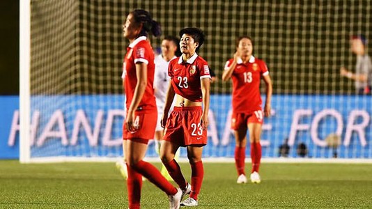 盘点点球,世界杯点球规则如何判罚点球