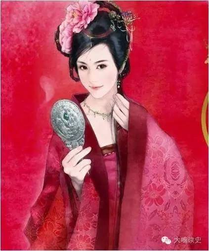 太监系列：这个太监说：“苏东坡是我爸！”