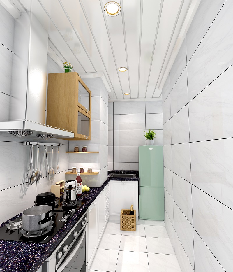 铂雅吊顶是几线品牌,铂雅吊顶合肥门店在哪里