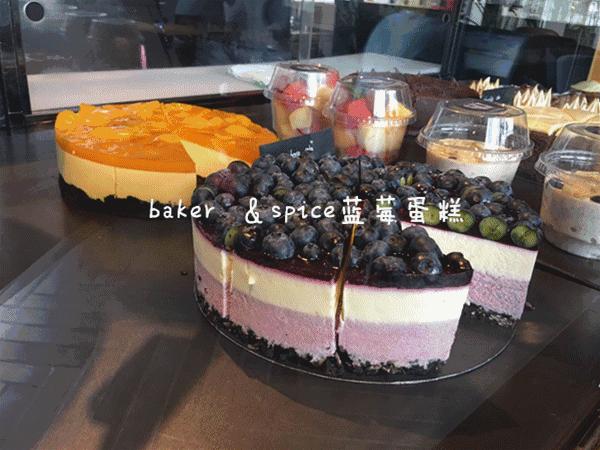 海岸城必吃的美食,海岸城十大美食