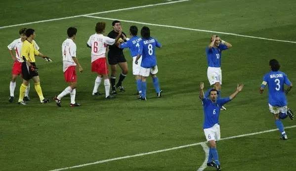 彩博违法吗,彩博公司