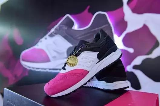 「一周星闻汇」闪耀YO’HOOD，杰伦真的很NB