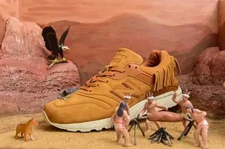 「一周星闻汇」闪耀YO’HOOD，杰伦真的很NB