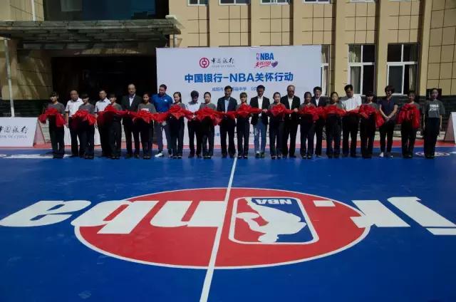 「一周星闻汇」闪耀YO’HOOD，杰伦真的很NB