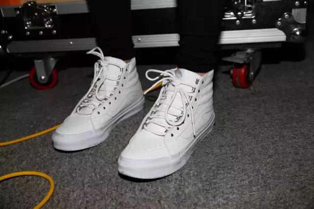 「一周星闻汇」闪耀YO’HOOD，杰伦真的很NB