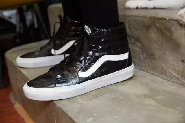 「一周星闻汇」闪耀YO’HOOD，杰伦真的很NB