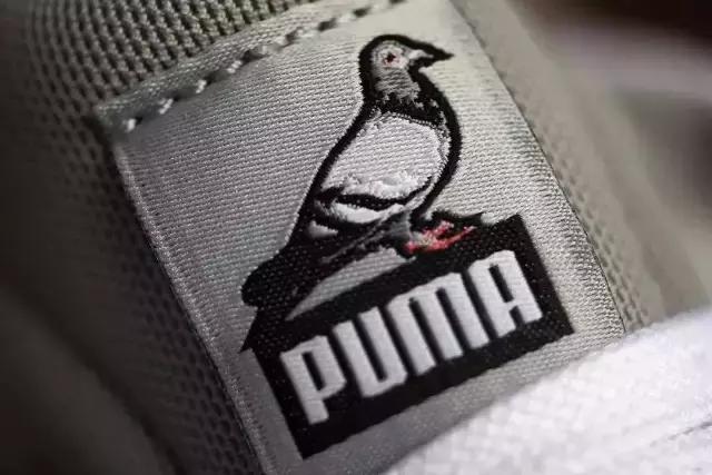 「一周星闻汇」闪耀YO’HOOD，杰伦真的很NB