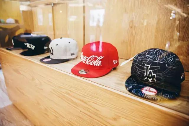 「一周星闻汇」闪耀YO’HOOD，杰伦真的很NB