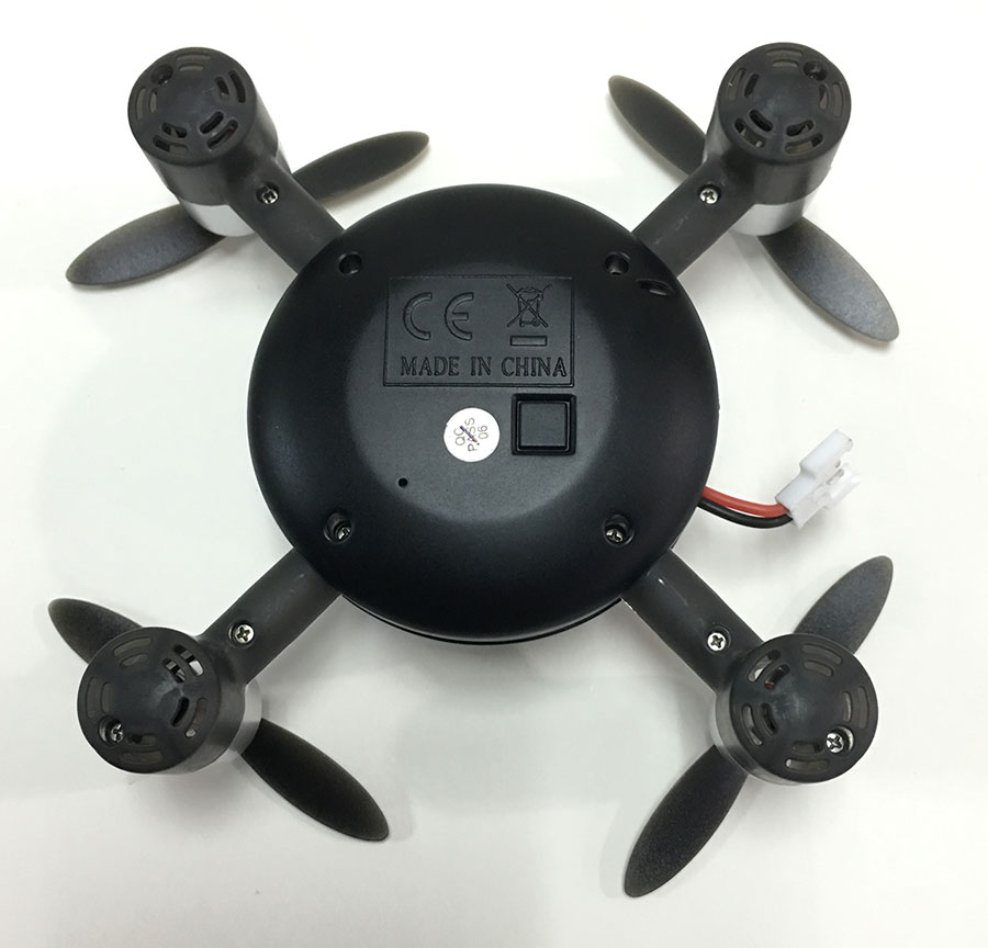 美嘉欣x709无人机开箱,无人机美嘉欣x103测评