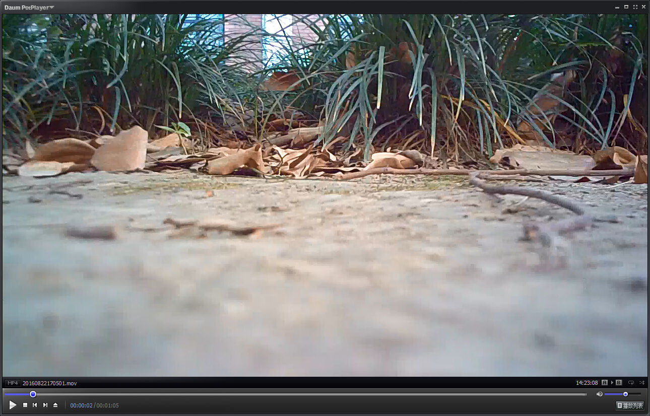 美嘉欣x709无人机开箱,无人机美嘉欣x103测评