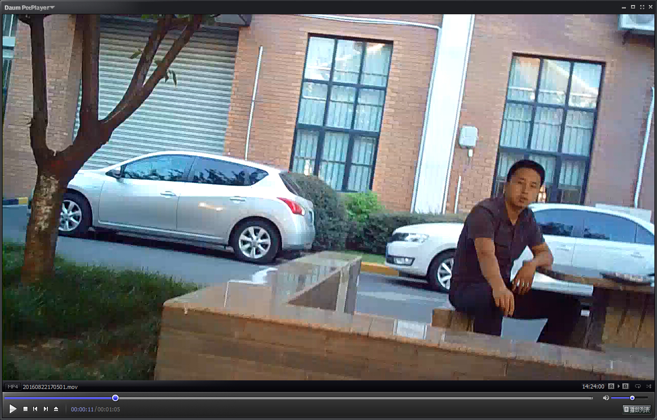 美嘉欣x709无人机开箱,无人机美嘉欣x103测评