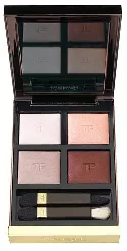 女人的脸究竟有多贵?值得一买的贵妇彩妆推荐