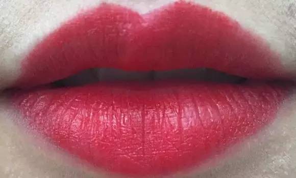 女人的脸究竟有多贵?值得一买的贵妇彩妆推荐