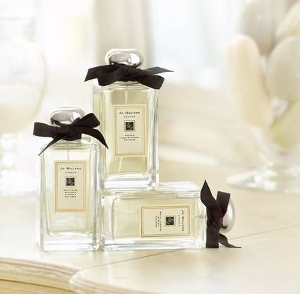 女人的脸究竟有多贵?值得一买的贵妇彩妆推荐