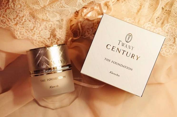 女人的脸究竟有多贵?值得一买的贵妇彩妆推荐