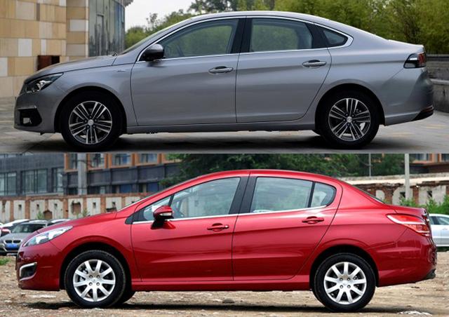 雄狮醒来了,雄狮醒来的后果