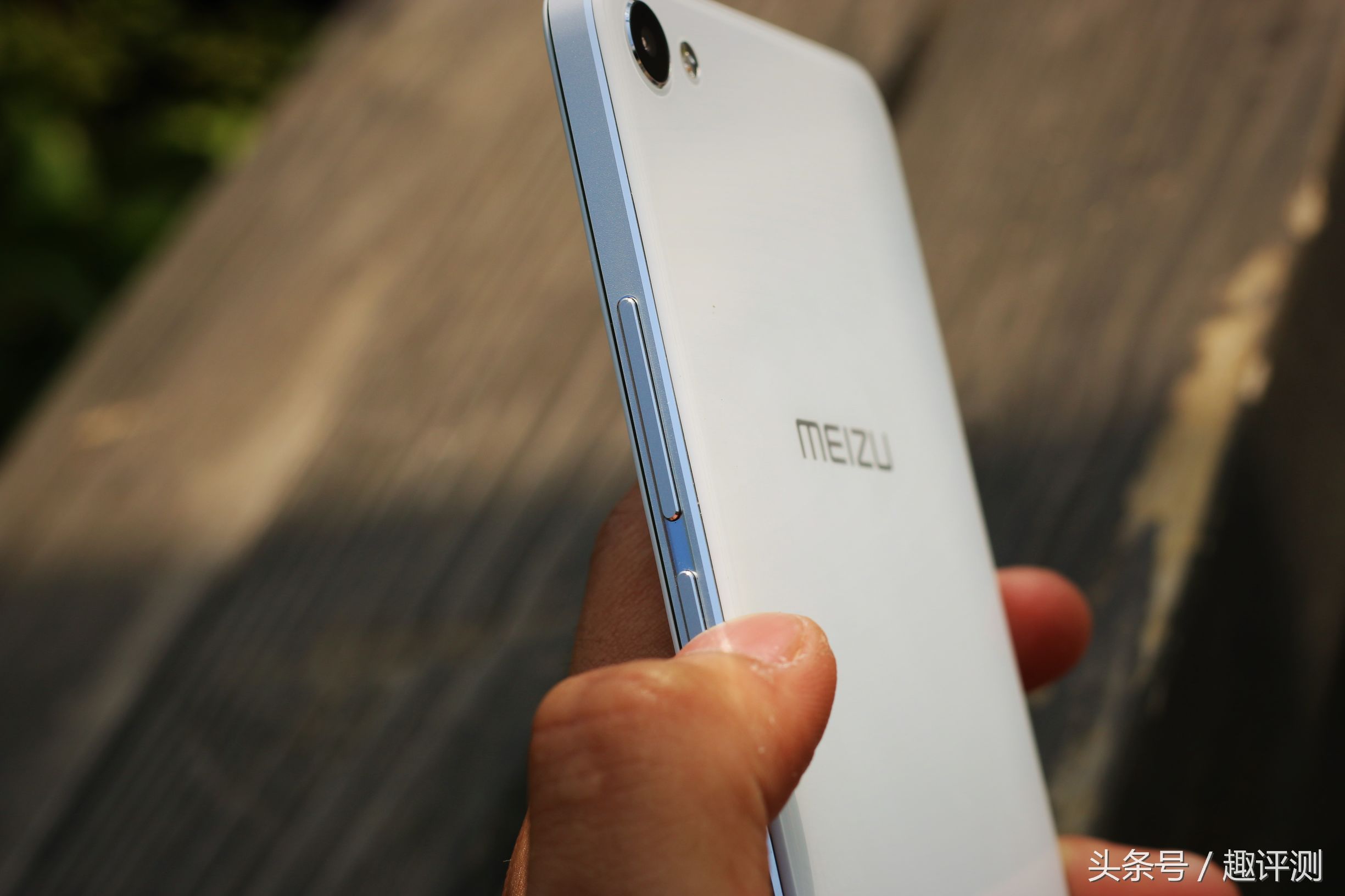 红米k30和魅族20哪个屏幕好,红米k30和魅族16th