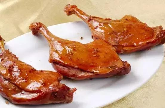 沈阳中街小吃一条街美食推荐,沈阳十大特色菜