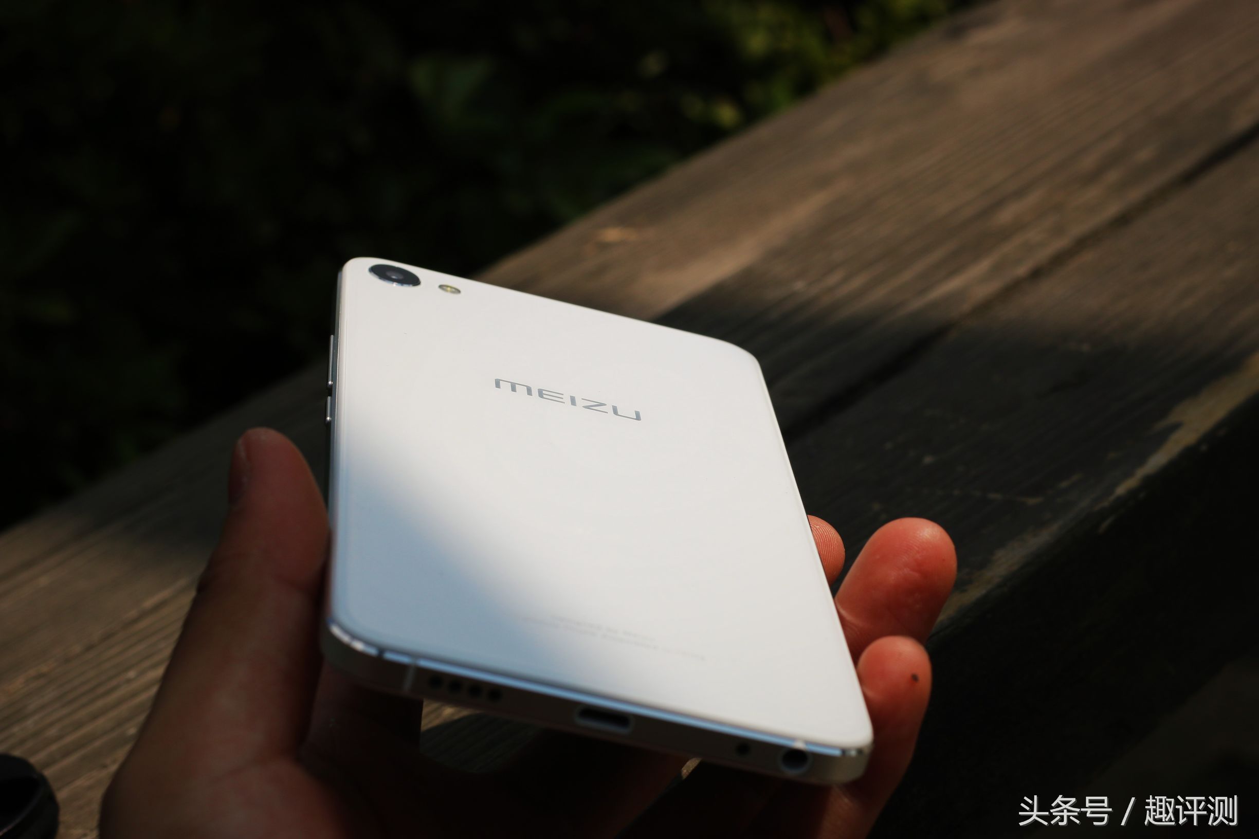 红米k30和魅族20哪个屏幕好,红米k30和魅族16th