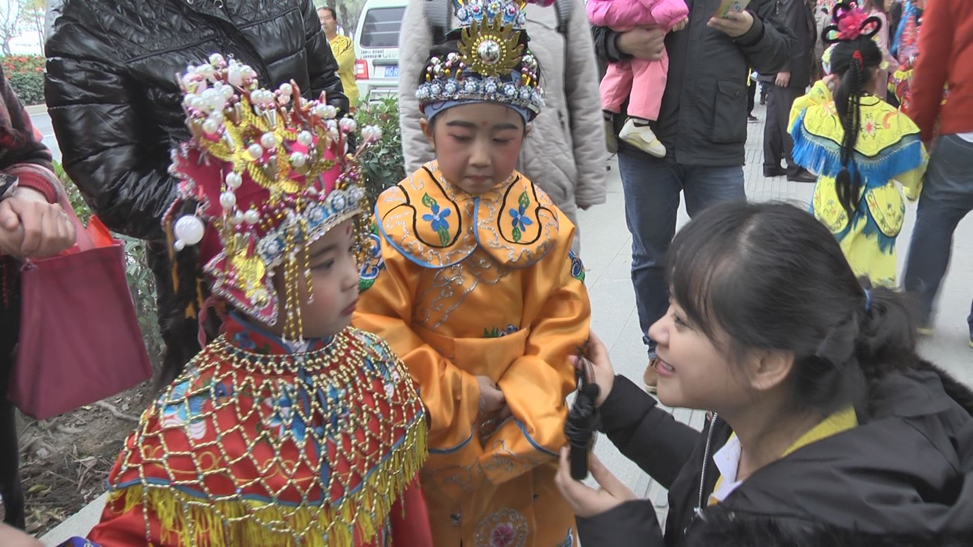 厦门蜈蚣阁真实图片,厦门蜈蚣阁图片