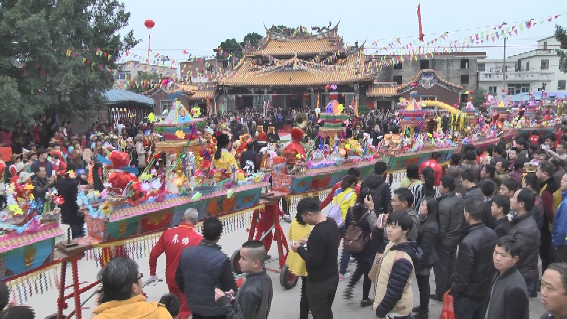厦门蜈蚣阁真实图片,厦门蜈蚣阁图片