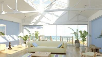 李嘉诚的风水宝地,李嘉诚怎么拿地的