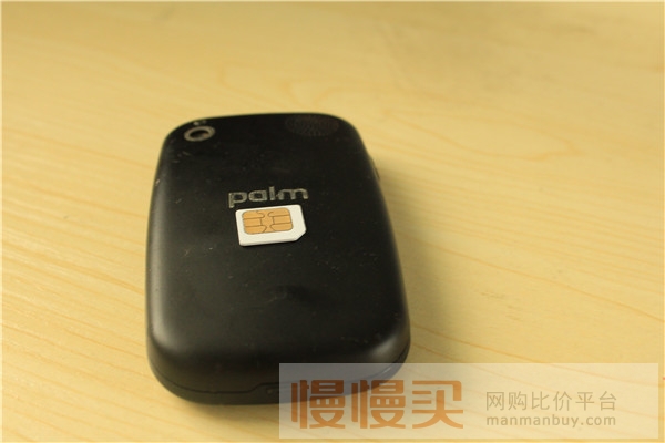 尝鲜的体验,尝鲜体验ocean