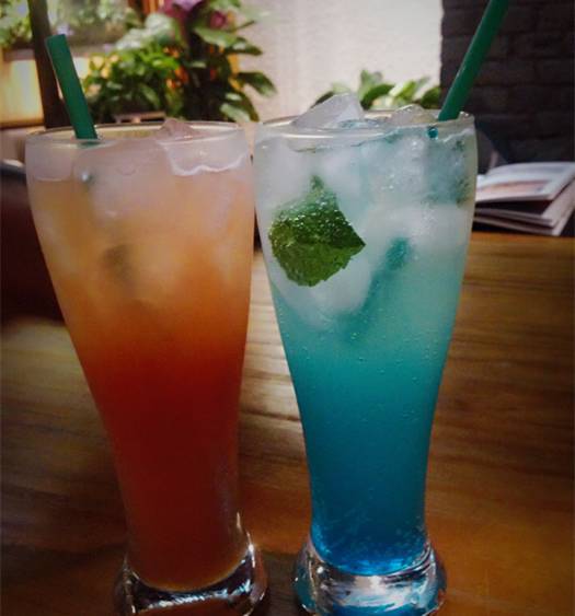 西安顺城巷附近有什么好玩的地方,西安顺城巷小吃街