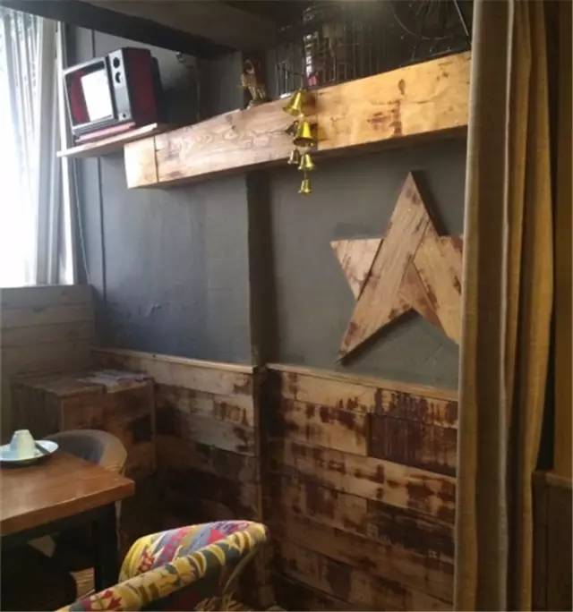 西安顺城巷附近有什么好玩的地方,西安顺城巷小吃街