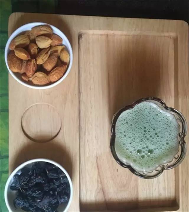 西安顺城巷附近有什么好玩的地方,西安顺城巷小吃街