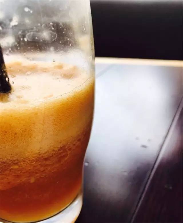 西安顺城巷附近有什么好玩的地方,西安顺城巷小吃街