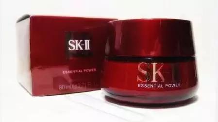 一瓶面霜抵5瓶水,一瓶面霜一个月工资