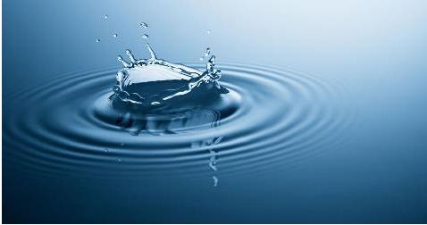 寻找生命中的一束光,寻找生命的那份青春