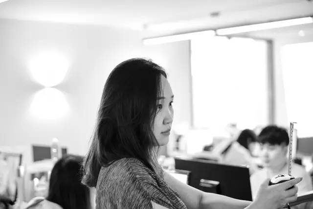 A·H艺居八周年纪念有你的时光