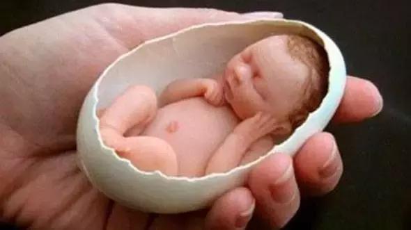 如何缓解早产预兆,出现早产现象怎样保胎