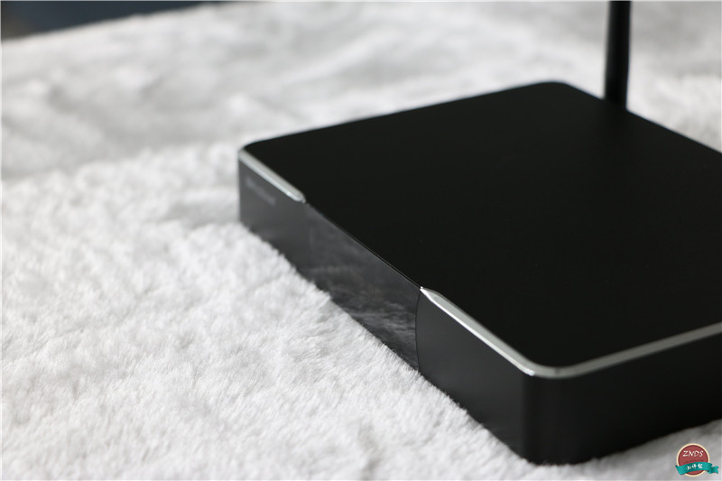 高颜值,大内存!全能影音小霸王—开博尔芒果月光宝盒X5评测