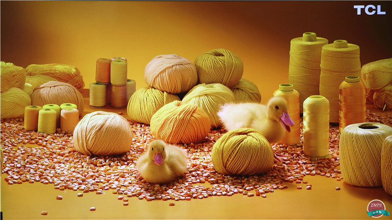 高颜值,大内存!全能影音小霸王—开博尔芒果月光宝盒X5评测