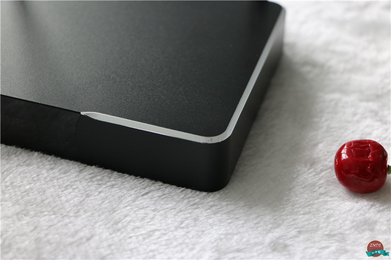 高颜值,大内存!全能影音小霸王—开博尔芒果月光宝盒X5评测