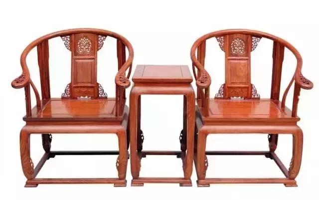 缅甸花梨大果紫檀木材市场,缅甸花梨红木家具市场